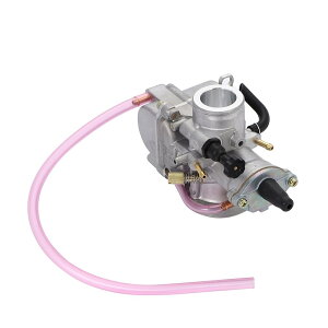 PWK ėp _[goCN A~ I[goC ATV N[^[ _[goCN C  50cc-100cc PWK24mm