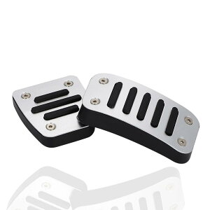 A~ y_Jo[ nCG[X 200n 1^`6^ ~ y_ ANZT[ ȒPt JX^ 2s[X Vo[