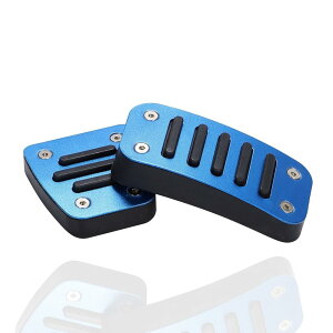 A~ y_Jo[ nCG[X 200n 1^`6^ ~ y_ ANZT[ ȒPt JX^ 2s[X u[