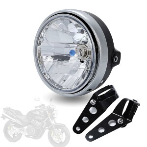 oCNp wbhCg F Xe[t _Ch Jbg Y nQ v 180mm ėp^ Xe[t ubN