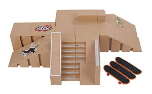 wXP{[ TypeA p[NLbg tBK[ {[h Zbg S K XP[g{[h ~j  v Wv