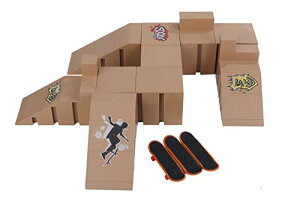 wXP{[ TypeB p[NLbg tBK[ {[h Zbg S K XP[g{[h ~j 