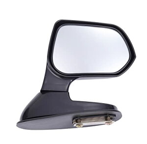 TChr[ FR AVX^g~[ ėp^Cv TCh A_[ ~[ p⏕ hA~[ gN ݎ