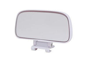 ԗp ⏕~[ F1Zbg ^ TCh ~[ LobN~[ ėp Ep px ph~ EL ̗\h