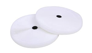 ʃt@Xi[ F }WbNe[v 2.5cm×25M IX X Zbg nhCh DIY | Ɩp }T ՔM