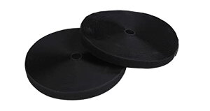 ʃt@Xi[ F }WbNe[v 2.5cm×25M IX X Zbg nhCh DIY | Ɩp }WbN 