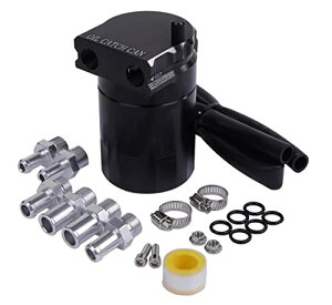 IC Lb` ^N F ~^ A~  I[goC ėp ԗp oCNp y ICLb`^N oCN