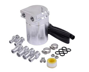 IC Lb` ^N F ~^ A~  I[goC ėp ԗp oCNp y 400ml Q[Wt