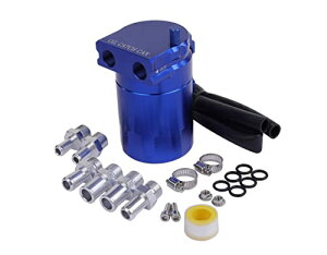 IC Lb` ^N F ~^ A~  I[goC ėp ԗp oCNp y tB^[ ICz_[