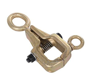 {fB Nv ΐF  2way vdl H  nh c[ yA Zt ^Cg Obv N[WO