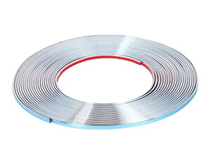 �{�f�B �o���p�[ 8mm �v���e�N�^�[ ���b�L �ی� �J�o�[ �N���[�� ���b�L���[�� �h�A�J�� ���h�~ ���ʃe�[�v �A�N�Z���g