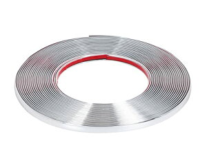 �{�f�B �o���p�[ 12mm �v���e�N�^�[ ���b�L �ی� �J�o�[ �N���[�� ���b�L���[�� �h�A�J�� ���h�~ ���ʃe�[�v �A�N�Z���g