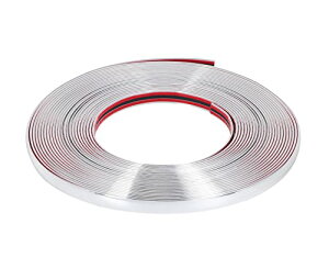 �{�f�B �o���p�[ 15mm �v���e�N�^�[ ���b�L �ی� �J�o�[ �N���[�� ���b�L���[�� �h�A�J�� ���h�~ ���ʃe�[�v �A�N�Z���g