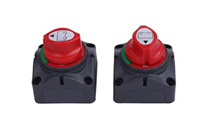 obe[ 2 ؑփXCb` ԗp gbN {[g g[[ D }{[g LsOJ[ Rdh~ LXCb`