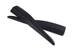 ԗp F op[K[h veN^[ tg K[h hA GbW [ 菝 Ռh~ LYB o[ Jo[