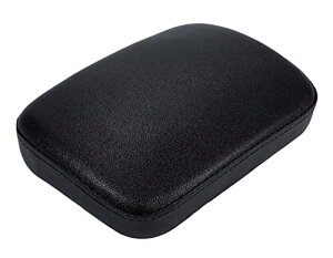 ^fV[g z6 sIV[g oCNp ȒP zՑ AV[g pbh ubN l AJ I[goC