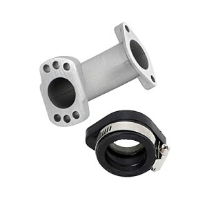 }jz[h  CV[^[ Zbg C}j Lu^[ L[ S rbOLu {AAbv |PoC