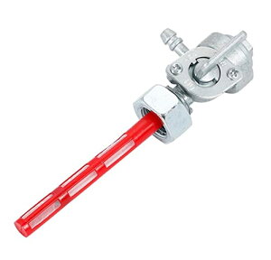 t[GRbN M16 P1.5 ėp RRbN Honda CB125 CG125 hawk L[ S  Ԋ