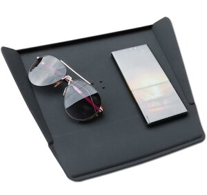 Xo tHX^[ _bV{[h}bg ~ mXbv o[ }bg X}z z_[ ir u CeA