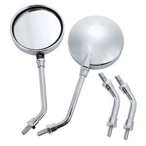 ZII Z2 Vo[V[g O ~[ EZbg lW M10 ėp Ju L[ S NINJA GS400