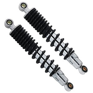 AVbNTXyV EZbg  310mm ėp oCN i p[c ^C u[L tH[N C ubN