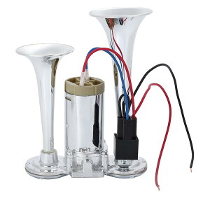 Partools L[z[ 24V ^Cv GA[RvbT[ NNV _uTEh Xe[t 24V