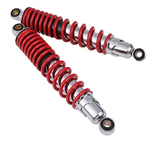 AVbNTXyV EZbg  310mm ėp oCN i p[c ^C u[L tH[N C bh