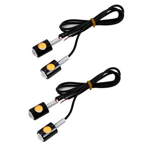 oCN ~j ECJ[ Cg LED  }CNEBJ[ 邢 12V ėp ȒPt  CG[ 4Zbg