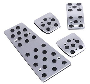 200n nCG[X A~y_ 4_Zbg AT MT p g^ ԗp ANZ u[L Nb`