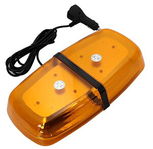 x 12V/24V LED ] 邢 Ao[ ˃~[{fB do }Olbg FP[X