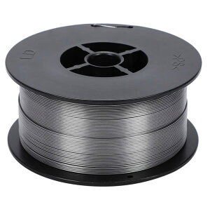 MIGn mKX tbNXC 1Kg |p tbNX C[ Vo[  n KXX 0.8mm