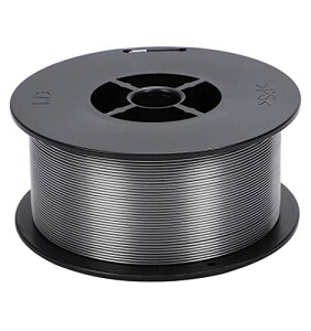 MIGn mKX tbNXC 1Kg |p tbNX C[ Vo[  n KXX 1.0mm