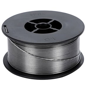 MIGn mKX tbNXC 1Kg |p tbNX C[ Vo[  n KXX 1.2mm