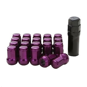 bN ibg p[v ԗp ^CzC[ibg M12 V[gibg Oibg [VOibg 20 1.25mm