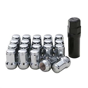 ���b�N �i�b�g �V���o�[ �ԗp �^�C���z�C�[���i�b�g M12 �V���[�g�i�b�g ���O�i�b�g ���[�V���O�i�b�g 20�� 1.5mm