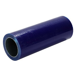 \ ی V[g 100[g {e[v tB e[v h یtB {tB ԓh 30cm×100M