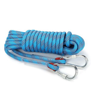 ϋv [v @\ ړI a 12mm u[ Lv AEghA z ו̒ݏグ  {[g  ⏕ 10M