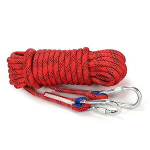 ϋv [v @\ ړI a 12mm bh Lv AEghA z ו̒ݏグ  {[g  ⏕ 10M