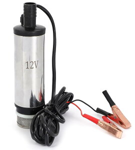 ^ |v 12V 80W  30L XCb` rW|v y É  r z g |v ȒPt