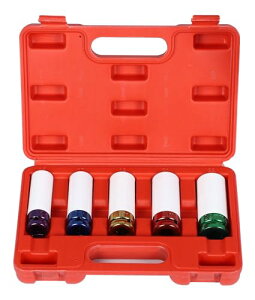 \Pbg 5{Zbg A~zC[ibg \Pbg 15 17 19 21 22 mm CpNg` ԐFP[X