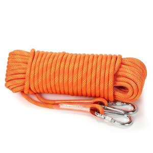 ϋv [v @\ ړI a 12mm IW Lv AEghA z ו̒ݏグ  {[g  ⏕ 30M