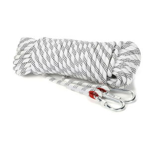 ϋv [v @\ ړI a 12mm zCg Lv AEghA z ו̒ݏグ  {[g  ⏕ 30M