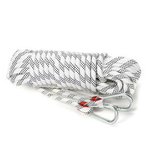 ϋv [v @\ ړI a 12mm zCg Lv AEghA z ו̒ݏグ  {[g  ⏕ 20M