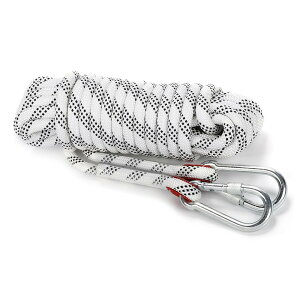 ϋv [v @\ ړI a 12mm zCg Lv AEghA z ו̒ݏグ  {[g  ⏕ 10M