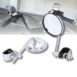 oCNp Nv~[ Eh^  EZbg Vo[  n[[ `bp[ {o[ ȒPt JX^ 