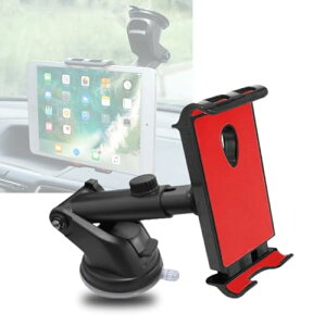 X}z ^ubg ԍڃz_[ ͋zՎ _bV{[h tgKX iPad iPhone Switch bh