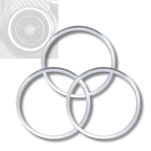 }c_ CX-3/MX-5/ND [hX^[p GAROJo[ bL 3Zbg Vo[