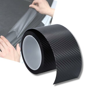 ԗphAGbWveN^[ ubN e[v یtB h~ h~ J[{ 5m  7cm×5m