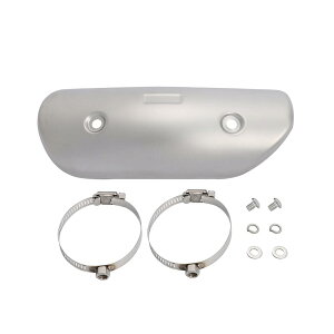 oCN }t[K[h q[gV[h XeX ėp ϋv ȒPt  JX^p[c Vo[