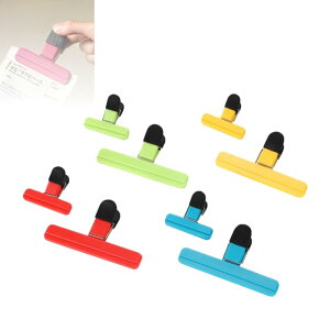 ܎~߃Nbv XeX ^ ^ Hiۑ Ch~ ޗp Jt 킢  1 1 Zbg